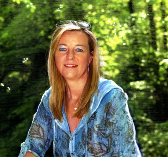 Christa Berner 07-christa